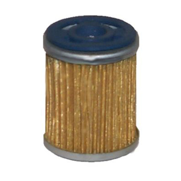 Hilfo Hiflo HF142 Oil Filter